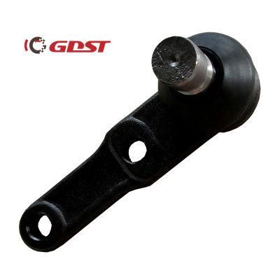 Gdst Auto Spare Parts Ball Joint OEM 0K2a1-34-550A for KIA