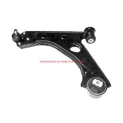 Track Control Arm and Ball Joint Assy 3520W3 for Alfa Romeo