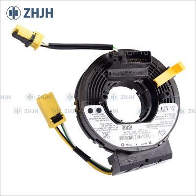 Spiral Cable Sub-Assy Clock Spring Honda Jazz MK3 Ge 2008 to 2012 77900-Ta0-H12