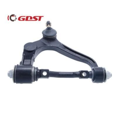 Gdst Car Auto Spare Parts Lower Control Arm Left 48067-29075 Right 48066-29075 for Toyota Hilux V Pickup (_N, KZN1_, VZN1_) 1988-1999