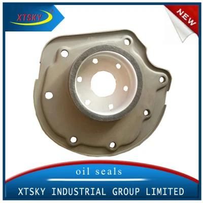 Xtsky High Quality Crankshaft Oil Seal with Reasonable Price