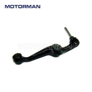 K9119 Adjustable Suspension Replacement Front Axle Left Lower Control Arm for BMW 3 (E21)