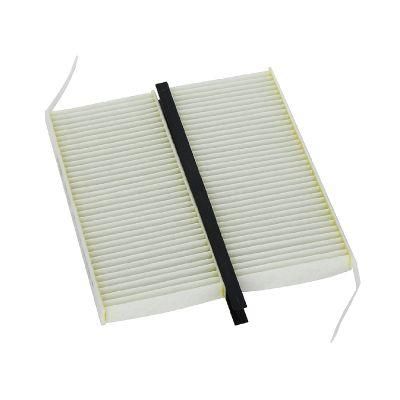Auto AC Cooling Cabin Filter A4158351100 for Mercedes