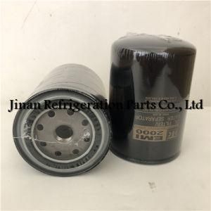 Oil Filter 11-9321 Replace for Thermo King