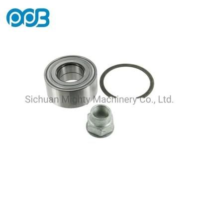 Automobile Wheel Bearing Repair Kits Vkba3414 35X72X33mm for FIAT Punto and Lancia