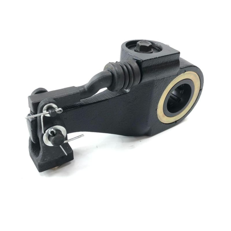 Bd65176 American Style Slack Adjuster for Brake System Parts in Trailer Body System