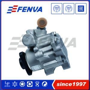 4b0145156 Power Steering Pump for Audi A6