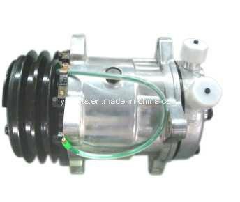 Auto AC Compressor for Truck 5h14 - 4506