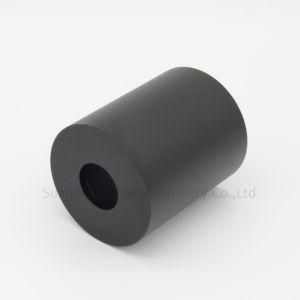 OEM Professional Car Parts Vehicle Forging Part with CE