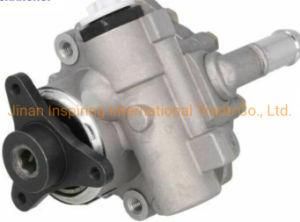 Steering Pump OEM 7677 955 129, 8001 479 for Scania