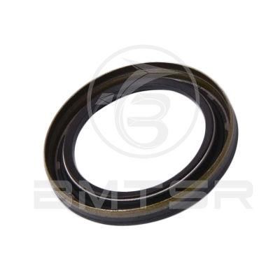 Transmission Oil Seal for W124 C124 S124 W126 0189970447