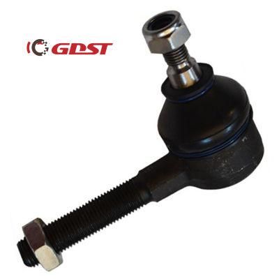 Gdst Spare Parts Tie Rod End Forpeugeot 106 3817.31