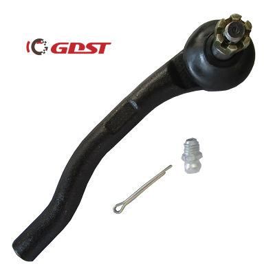 Gdst Steering Outer Tie Rod End 53560-SAA-003 for Honda City Fit Jazz