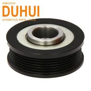 23151-EL010 Overrunning Alternator Pulley for Nissan