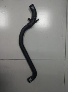 Auto Water Tube