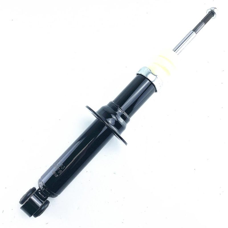 Car Shock Absorber 551612 for Jaguar S-Type