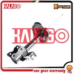 Car Auto Parts Suspension Shock Absorber for Hyundai 633181/333207/5536029100/5536129100/5536129151/5536129153/5536129155/5536129610