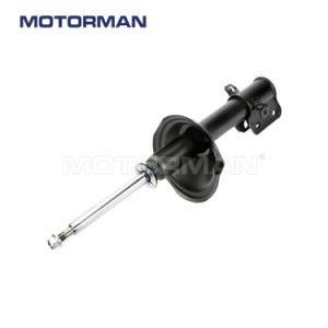 Auto Parts Front Right Gas Shock Absorber Gas Strut for Subaru