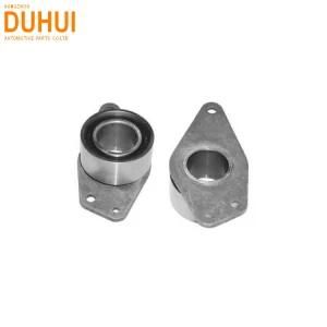 Idler Pulley Belt Tensioner 7700100671 7700115075 7700116192 8200045735 for Renault