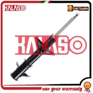 Car Auto Parts Suspension Shock Absorber for Mitsubishi 633154/333162/Mr171520/Mr197214/Mr197218