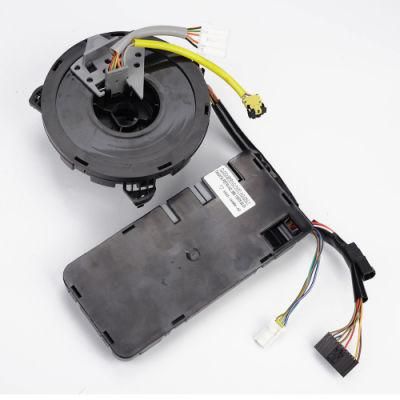 Fe-Bwp Steering Wheel Combination Switch Coil Spiral Cable Clock Spring for Lincoln Xw4z14A664AA Xw43-14664-AC, Cls378