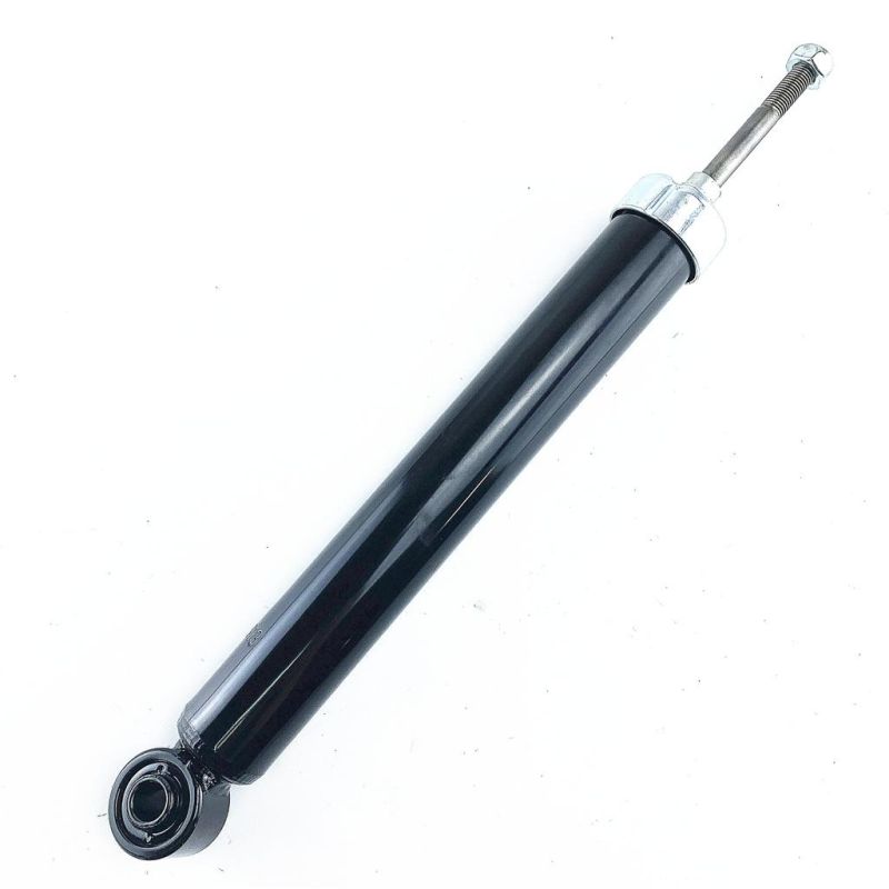 Car Shock Absorber 443255 for Nissan Micra II