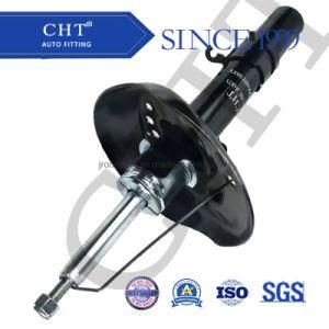 Wholesaler Shock Absorber 51621-T2j-325 Fit for Honda Accord Cr1/2