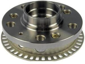 Wheel Hub, Wheel Bearing Kit 1j0 407 613 G for Audi/Skoda/VW