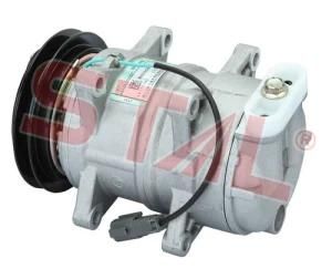 Auto A/C Compressor for Dongfen (ST280804)