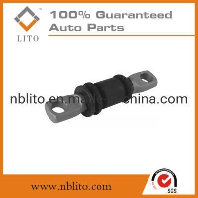 Trailing Arm Bush for KIA (54551-2D000)