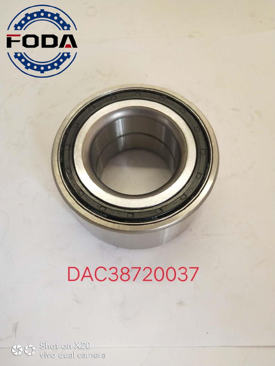 Auto Wheel Bearing 38bwd22 (35bwd10 36bwd04 36bwd01c 36bwd03 37bwd01b 38bwd19 38kwd02 38bwd21ca53 38bwd09aca120 38bwd22 38bwd04ca60 38bwd12)