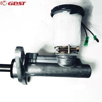 Gdst High Quality Factory Price Brake Master Cylinder for Honda 46100-HS3-013 46100-Sr3-003