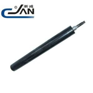 Shock Absorber for Daewoo Prince 91- (96219034 96147015)