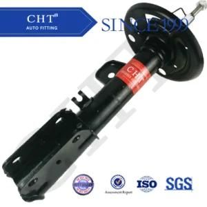 Auto Accessory Front Shock Absorber for Ford Explorer