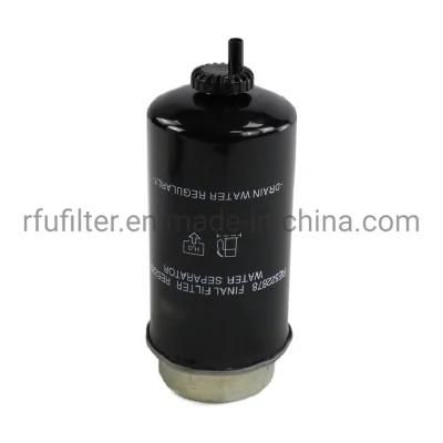 Oil Filter for John Deere Re522878 Filters of Generators Truck