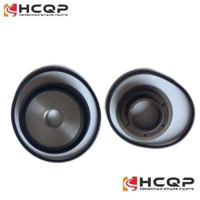 Spare Parts for Truck Transmission Best Selling China Quality Manufacturer 16s221 Half Cylinder Repair Kit 0501324670