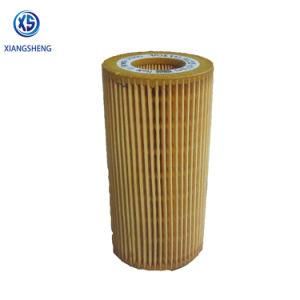 Case Excavator Filter Original Eco Oil Filters 3875233 for Volvo Xc70 V50 S40