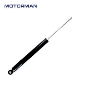 Motorman OEM 98AG18080ms Kyb 343290 Automotive Parts Rear Shock Absorber for Ford Focus