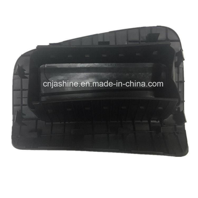 Black Color Passenger Airbag Cover