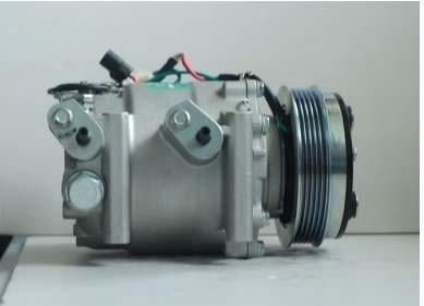 Hot Sale Auto AC Compressor for Honda Jazz /Fit