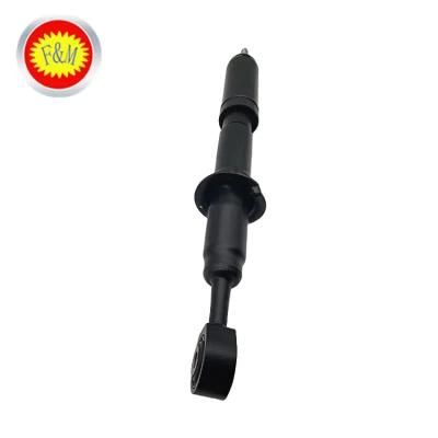 Auto Spare Parts Car Accessories OEM 48510-60180 Front Shock Absorber for Landcruiser