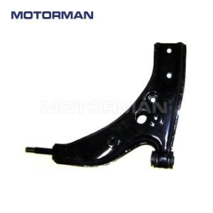 Front Lower Right Suspension Control Arm for Mazda 323 C IV 89-00