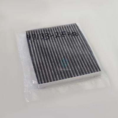 High Quality Cabin Car Air Filter 97133-2e200