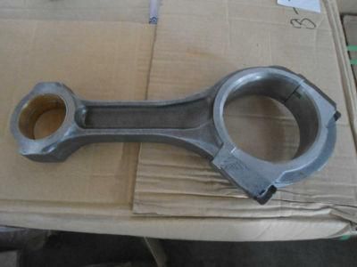 Weichai Engine Part Connecting Rod Assy 61500030009