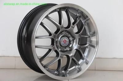 Rim Wheel for Car