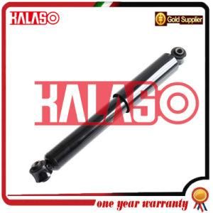 Car Auto Parts Suspension Shock Absorber for Hyundai 5430055052