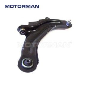 OEM 8200298455 Auto Spare Parts Front Right Lower Control Arm for Renault