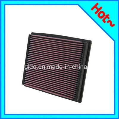 Auto Parts for Audi A4 Air Filter 059133843A