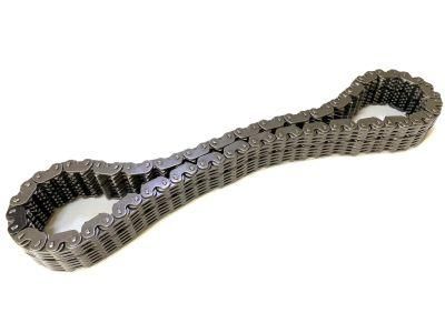 OEM: Timing Chain 29225-55c00 for Suzuki Transfer Case Chain