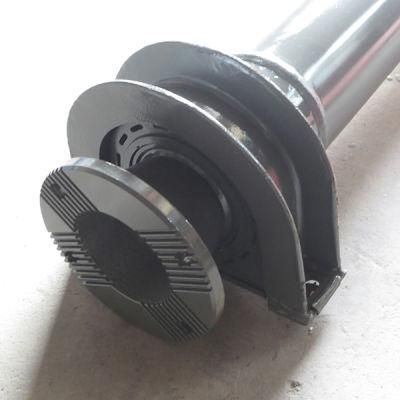 Sino Parts Az9938310940 Propeller Shaft for Sale